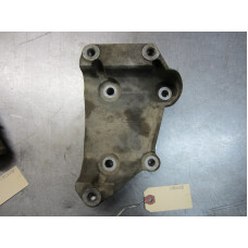 08H008 Alternator Bracket For 11-16 Ford F-250 Super Duty  6.2 AL3E10239FA